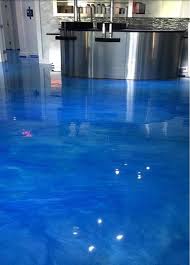 garage epoxy floor coatings