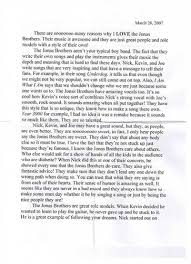     best Writing an essay ideas on Pinterest   How to write essay    