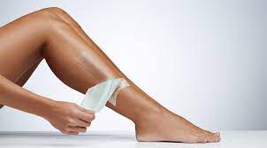 best home waxing kits for smooth hair