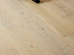 radnor oak flooring