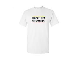 Series focuses on his romantic relationship with girlfriend gina, her best friend pam and escapades with best friends tommy and cole. T Shirts Martin Tv Show Shirt Cole Rent Em Spoons Funny Comedy Hilarious Gina Pam Tommy Ortodent