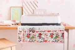 What Cricut items sell the best?