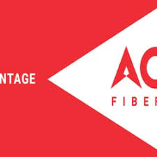act fibernet customer care abids