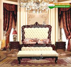 aarsun furniture designs in chennai