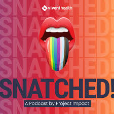 Snatched! By Vivent Health