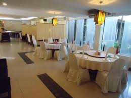 Institut teknologi sepuluh nopember surabaya. Sanur Restaurant Batam Center Menu Prices Restaurant Reviews Tripadvisor