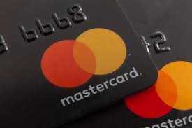 wex to issue mastercard v cards in uae