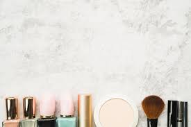 makeup background images free