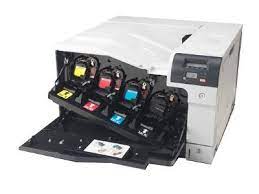 How to install hp color laserjet cp5225 driver? Hp Laserjet Cp5225 Driver For Mac Dastetwicked Over Blog Com