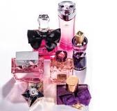 ¿Qué es un vaporizador de perfume?