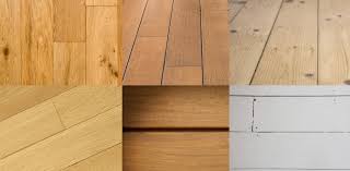 what size s for floorboards a