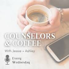 Counselors & Coffee