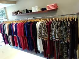 Lakshita Fashions Pvt Ltd Jammu Ho Women Kurti Retailers