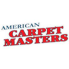 american carpet masters nextdoor
