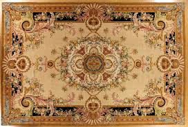 some savonnerie carpets available from
