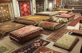 turkish carpets in antalya s