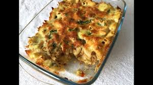 From morning meal, to lunch, treat, supper as well as treat choices, we've scoured pinterest and also the best food blogs to bring you what meat goes with. Baked Macaroni Mac And Cheese With Meat Youtube