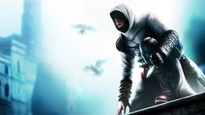 Image result for assassin creed 1