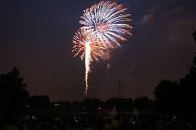 july 4th events in union county nj com