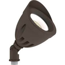 Hubbell Lighting Hubbell Outdoor Led