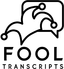 Transcript · annual report (pdf) ; Alphabet Inc Goog Googl Q4 2019 Earnings Call Transcript The Motley Fool