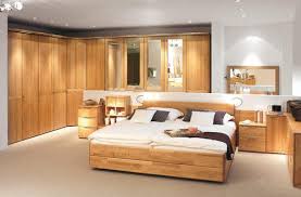 Get traditional formal bedroom furniture at the best price. Traditional Bedroom Set Bedroom Furniture Sets Modern Bedroom Set Spider India Bedroom Set à¤¬ à¤¡à¤° à¤® à¤¸ à¤Ÿ à¤¶à¤¯à¤¨à¤•à¤• à¤· à¤• à¤¸ à¤Ÿ In Ghodasar Ahmedabad Sagar Corporation Id 9673883148