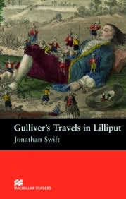 gulliver s travels in lilliput