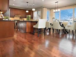 pros cons of wood laminate mesg