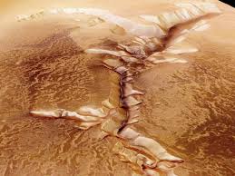 Resultado de imagem para 2008, comprovada existÃªncia de Ã¡gua em Marte.