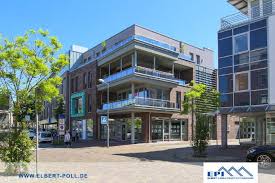 Zentrale & ruhige wohnung inkl balkon und garage:diese gute geschnittene und zentrale wohnung. Wohnungen Mieten In Nordhorn