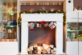 ᑕ❶ᑐ Electric Fireplace Mantels Do