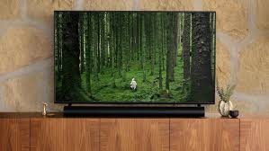 Of course, you'll also have to make sure your tv is capable of. The Best Soundbars Of 2021 Techradar