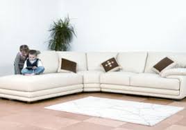 leather sofa company about us