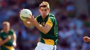 meath s brian farrell reports robbery