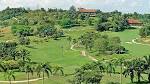 Bukit Unggul Country Club | Deemples Golf