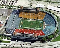 Old Soldier Field I Was There Nfl Stadiums Sports