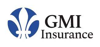 We partner with independent agents and brokers across the united states, who are looking to expand their current book of business. Program Administrators Gmi Insurance