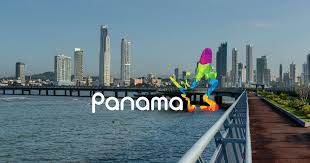 Image result for panama