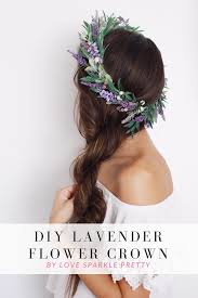 This group is for photos of braided hair. Wildflower Flower Crown Blog Love Sparkle Pretty