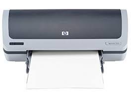 It supports deskjet printers with usb connectors on the printer, as well as network printing for those models that support. Hp Deskjet 3650 Driver