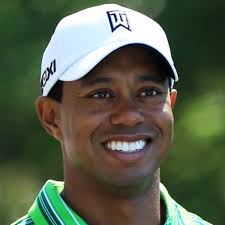 Tiger woods is one of the most famous names not just in golf, but in the history of professional sports. Tiger Woods Career Children Facts Biography