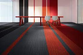 airmaster carpet tiles from desso by