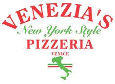 nutritional facts venezia s pizza