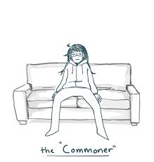the best ways to sit on the couch others