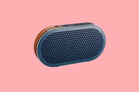 This sound system is made of one 42 inch soundbar, one wireless subwoofer, and two surround speakers which produces the best sound. These Are The Best Wireless Speakers In 2021 Wired Uk