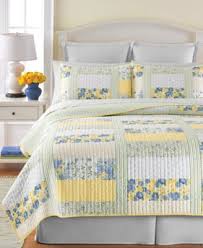 Quilts Bedspreads