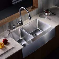 Durability is a factor that should be taken into account before. 23 Awesome Rv Kitchen Sink Design Ideas For Preparing Your Vacation Kitchen Sink Design Sink Design Sink