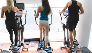 exercise equipment for weight loss