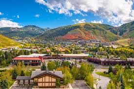 12 best things to do in park city in