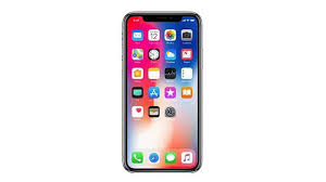 November 21 at 12:30 am ·. Iphone Terbaru Bakal Dijual Lebih Murah Tekno Liputan6 Com